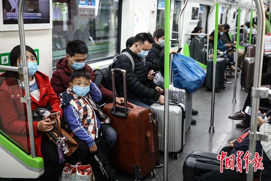 點擊進入下一頁
