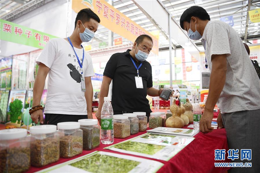 （新華全媒頭條 圖文互動）（5）定調2021，中國經濟這麼幹——解讀中央經濟工作會議任務部署