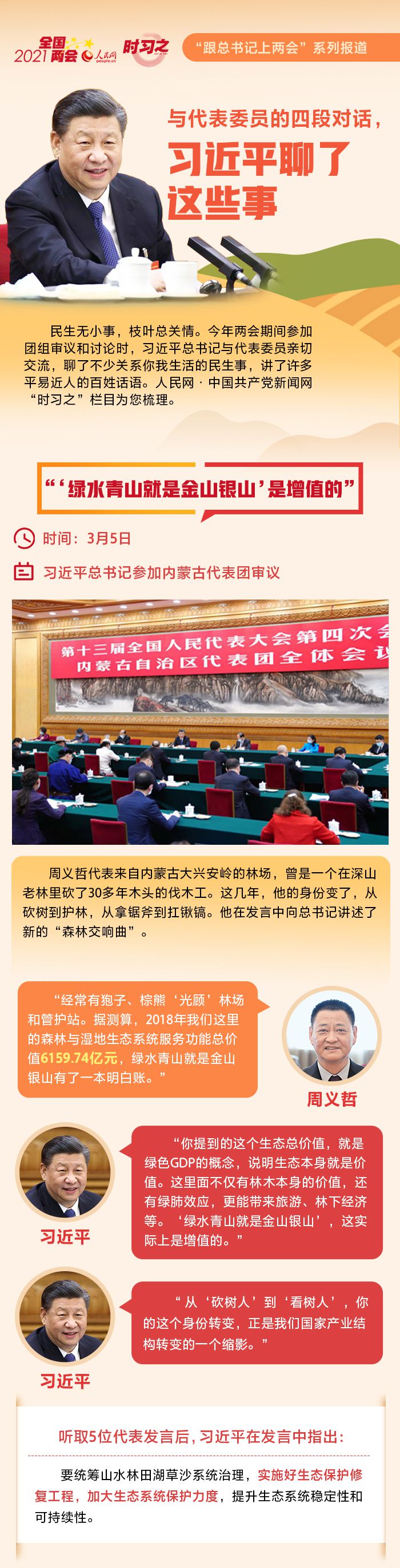 點擊進入下一頁