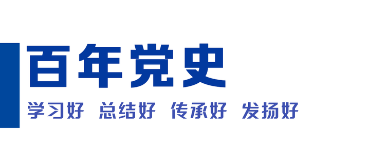 習近平的3月