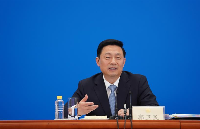 微信截圖_20200521144117.png