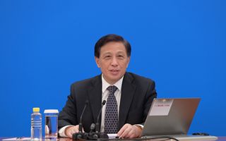 zhuantilianjie.jpg