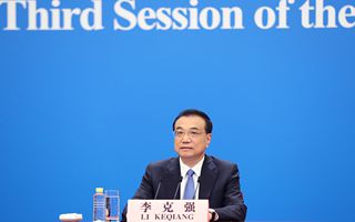 xiaotulianjie.jpg