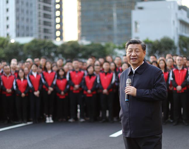 360截圖20210330095325791.jpg