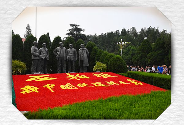 01_副本111111111.jpg