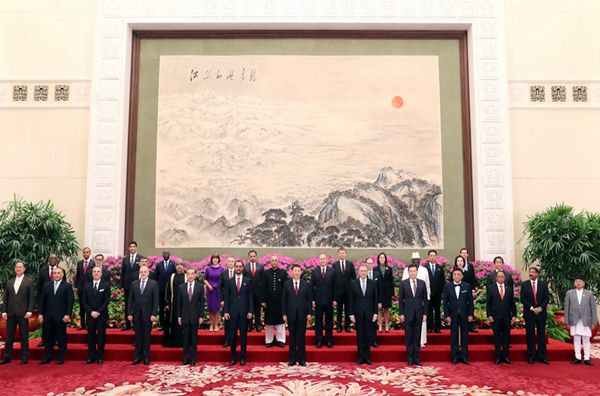 1127330582_16184104003011n_副本.jpg