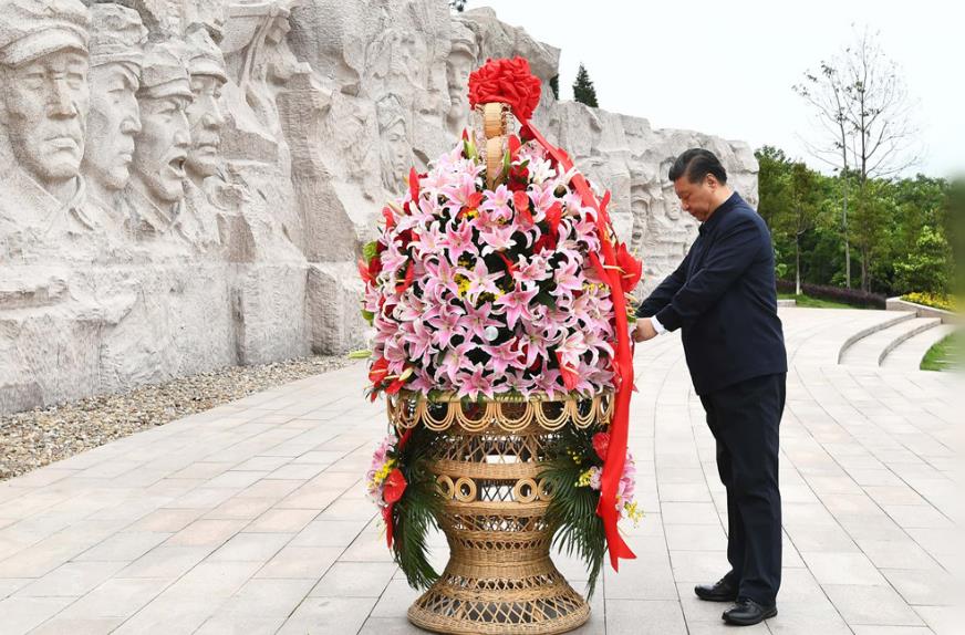 360截圖20210426100503720.jpg
