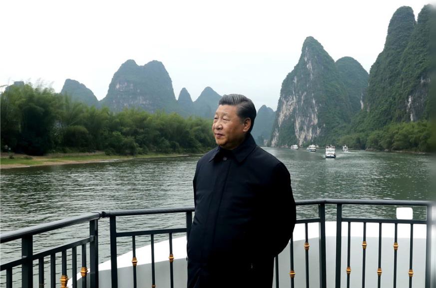 360截圖20210426111726533.jpg