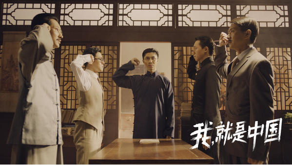 截屏2021-05-04 上午9.32.40.png