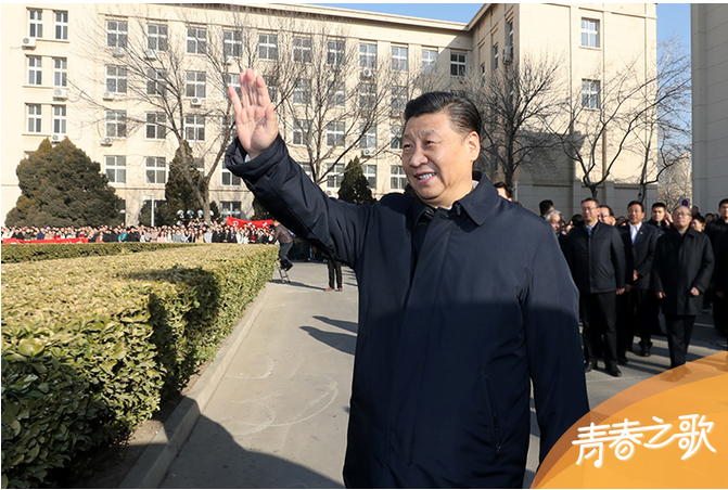 截屏2021-05-04 上午9.40.19.png