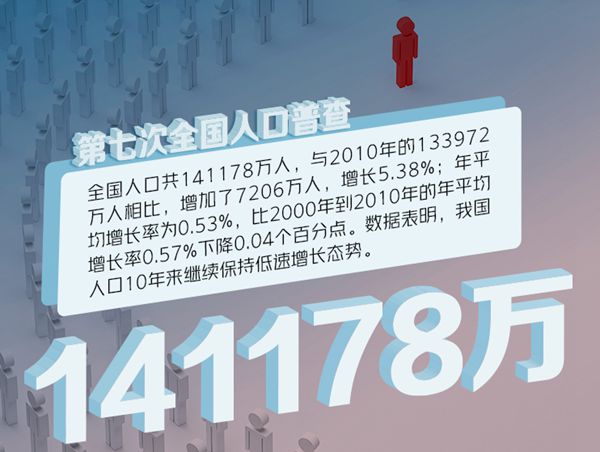 1111111111111_副本.jpg