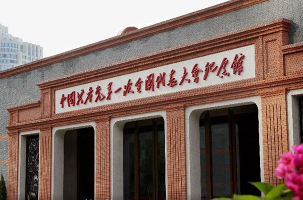 微信截圖_20210604091309_副本.jpg