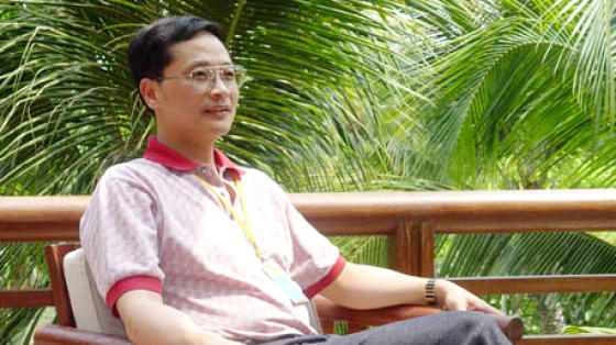 jiangan-4.jpg