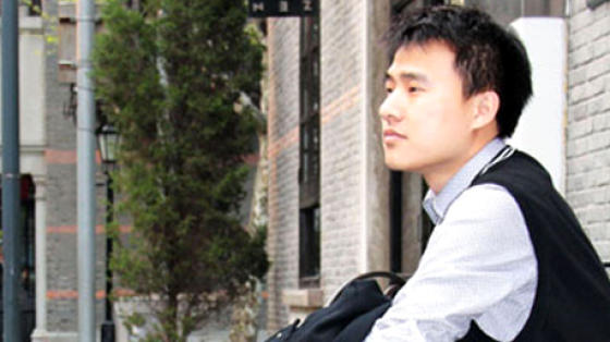 luhong-4.jpg