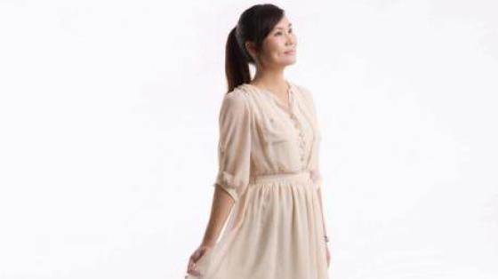 阿玲.jpg