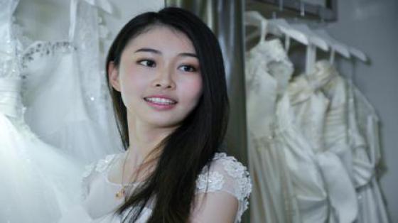 婉瑜照片.jpg
