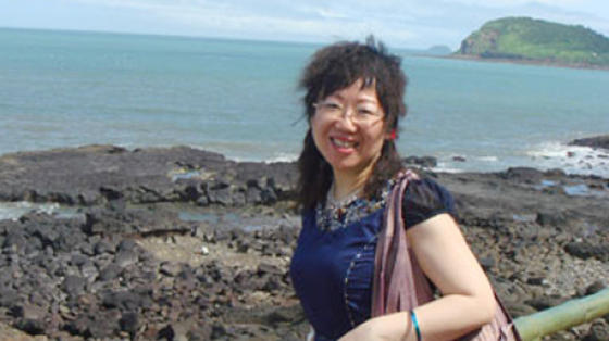 cheny-2.jpg