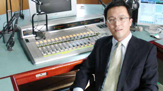 xudong-4.jpg