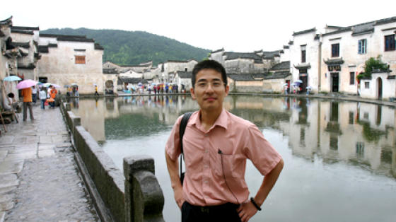 xiezhigu-4.jpg