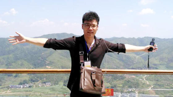 jun-3.jpg