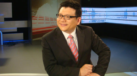 未標題-1.jpg