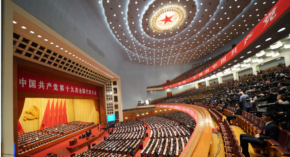 QQ截圖20180326150915.png