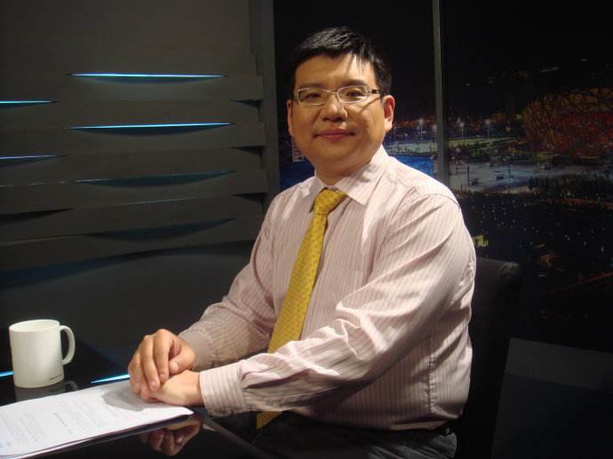 張彬.jpg
