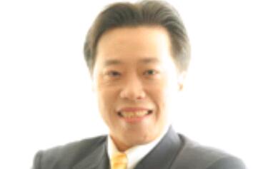 鈕則勳.jpg