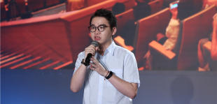 mEe7-hcufqih0632671.jpg