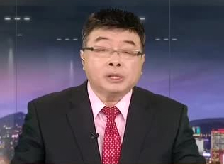 qiuyi.jpg