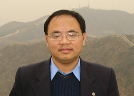zhangwensheng.png