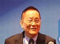 shaozonghai.jpg