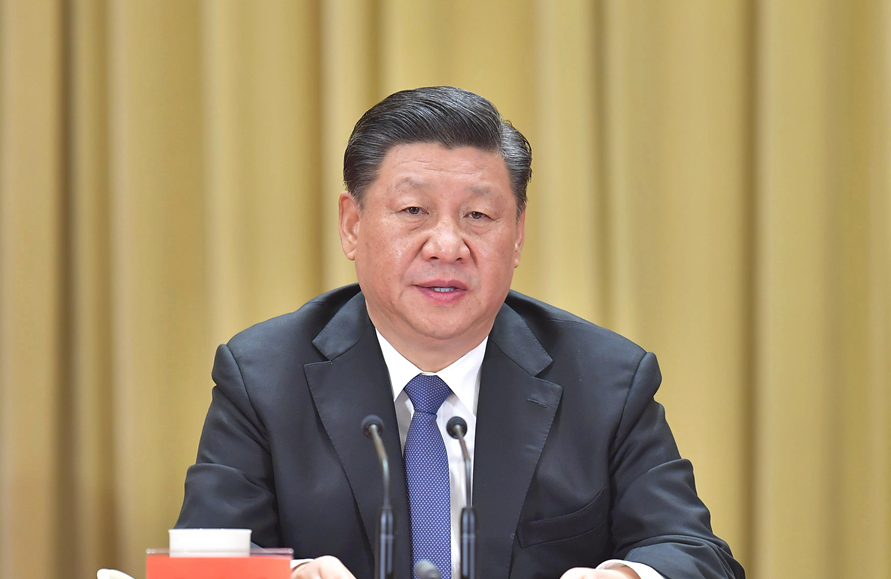 QQ截圖20190328131758.png