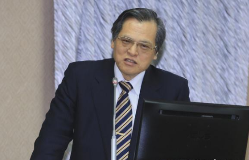 QQ截圖20190510101442.png