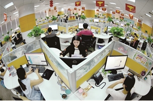 QQ截圖20190516151315.png