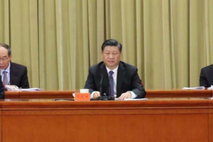 QQ截圖20190809140544_副本.jpg