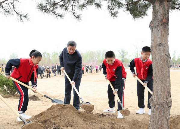 截屏2021-04-04 上午8.27.54.png