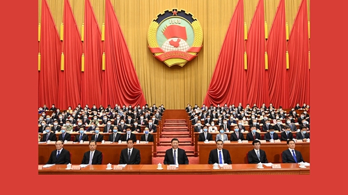 1590073116709_731.jpg
