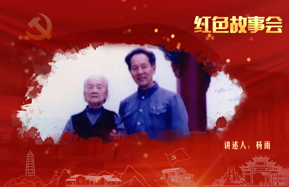 截屏2021-06-19 上午8.16.14.png