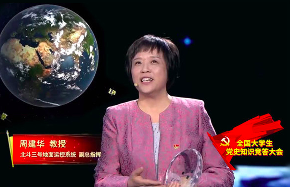 截屏2021-06-19 下午8.13.41.png