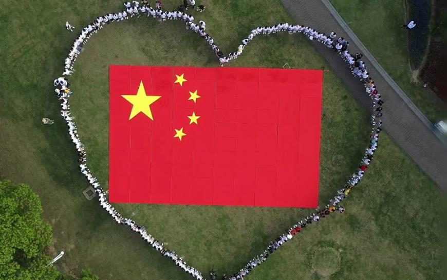 360截圖20210621161115596.jpg