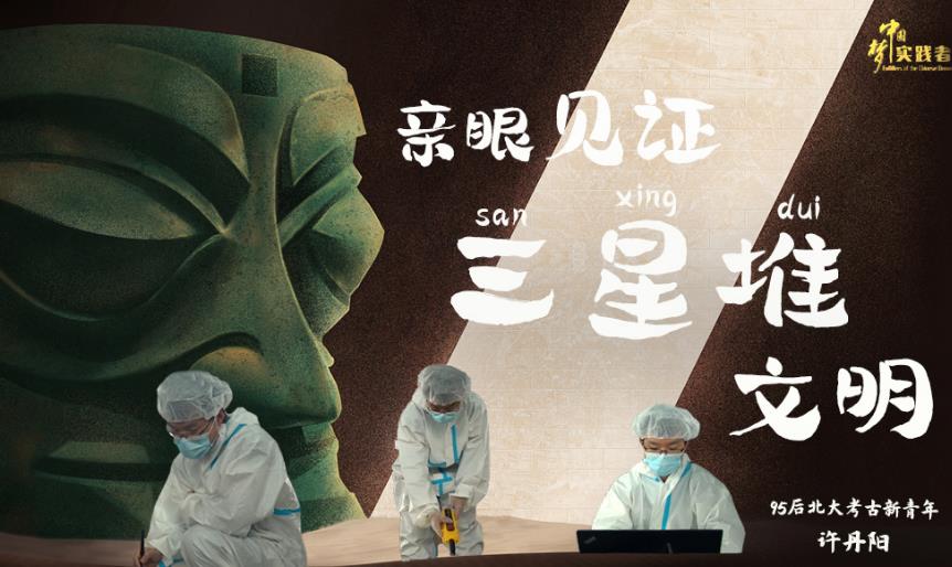360截圖20210621161323256.jpg
