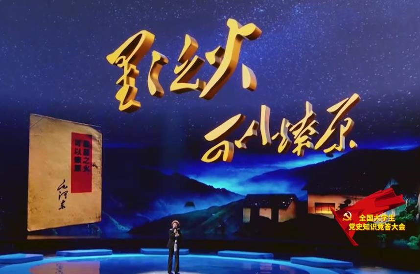 360截圖20210623085431974.jpg