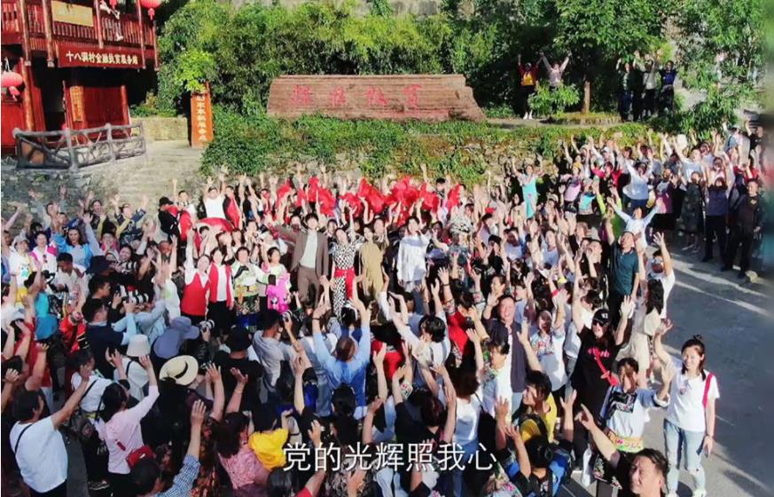 360截圖20210623085331121.jpg