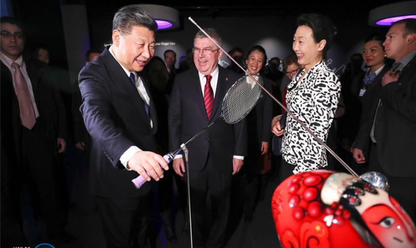360截圖20210623115552812.jpg