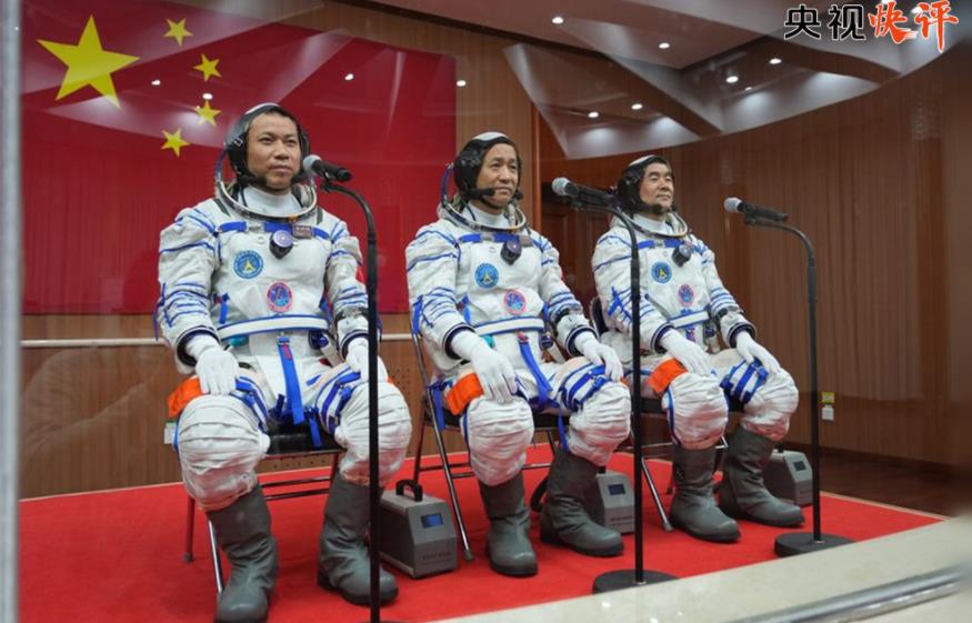 360截圖20210623202852076.jpg