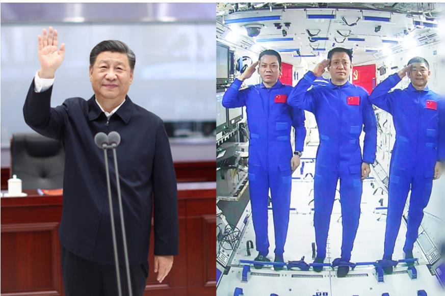 360截圖20210623211902822.jpg