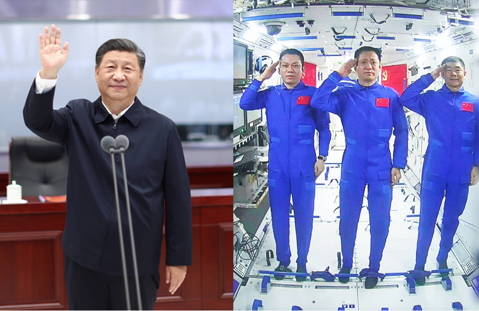 截屏2021-06-24 上午8.09.20.png