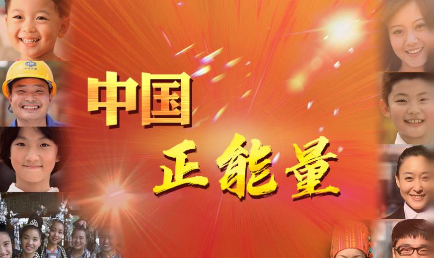 360截圖20210625162335558.jpg