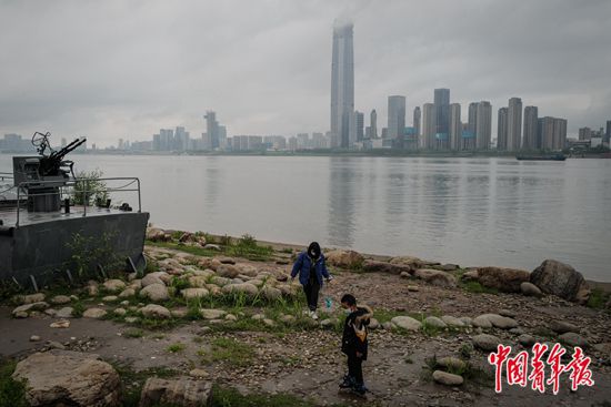 點擊進入下一頁